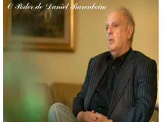 dvd-o-poder-de-daniel-barenboim-jequie-ba-jogos-de-qualidade-em-bahiajequie-em-bahiajequie