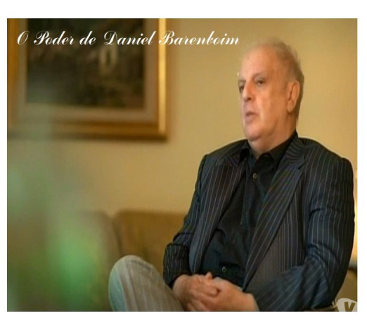 dvd-o-poder-de-daniel-barenboim-jequie-ba-jogos-de-qualidade-em-bahiajequie-em-bahiajequie-big-0