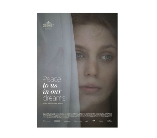 excelente-em-bahiajequie-otima-oportunidade-em-bahiajequie-negociavel-big-0