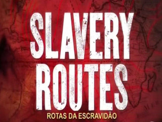 dvd-rotas-da-escravidao-jequie-ba-jogos-de-video-premium-em-bahiajequie-em-bahiajequie
