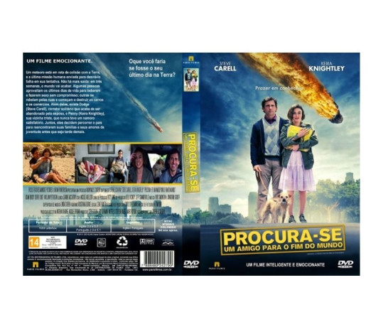 dvd-procura-se-um-amigo-para-o-fim-do-mundo-jequie-premium-em-bahiajequie-em-bahiajequie-condicao-especial-big-0