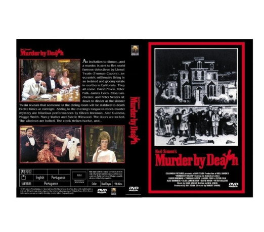 dvd-assassinato-por-morte-jequie-ba-jogos-de-vid-de-qualidade-em-bahiajequie-em-bahiajequie-condicao-especial-big-0