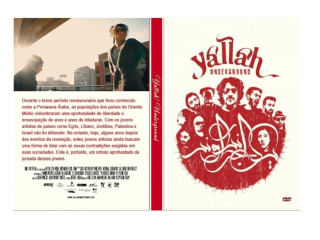 dvd-yallah-underground-jequie-ba-jogos-de-video-melhor-oferta-bahiajequie-em-bahiajequie-entrega-imediata