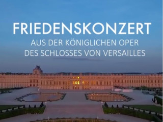 dvd-concerto-pela-paz-2018-jequie-ba-jogos-de-vi-bahiajequie-oportunidade-unica-em-bahiajequie