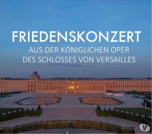 dvd-concerto-pela-paz-2018-jequie-ba-jogos-de-vi-bahiajequie-oportunidade-unica-em-bahiajequie-big-0