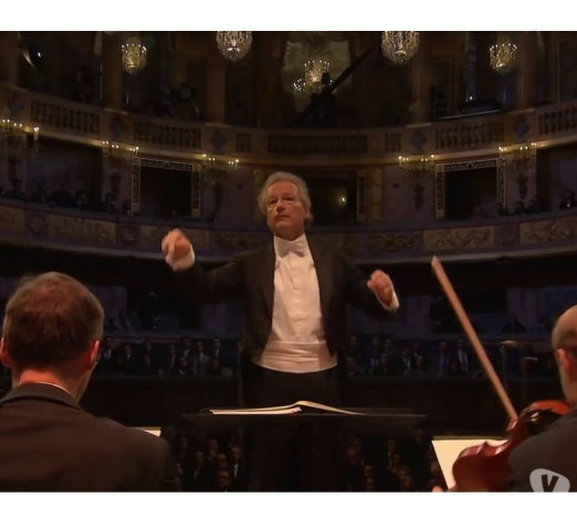 dvd-concerto-pela-paz-2018-jequie-ba-jogos-de-vi-bahiajequie-oportunidade-unica-em-bahiajequie-big-1