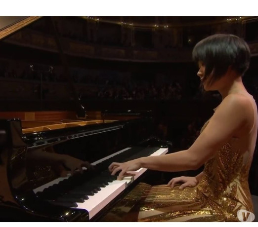 dvd-concerto-pela-paz-2018-jequie-ba-jogos-de-vi-bahiajequie-oportunidade-unica-em-bahiajequie-big-2