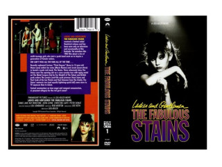 dvd-senhoras-e-senhores-as-fabulosas-manchas-jequi-em-bahiajequie-qualidade-garantida-com-otimo-custo-beneficio-em-bahiajequie