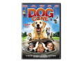 dvd-travessura-de-cachorro-confusao-pra-cachorro-premium-em-bahiajequie-em-bahiajequie-small-0