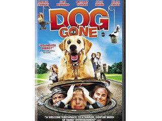 dvd-travessura-de-cachorro-confusao-pra-cachorro-premium-em-bahiajequie-em-bahiajequie