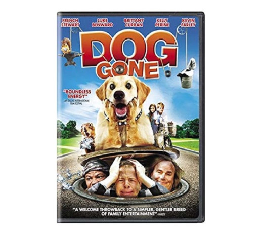 dvd-travessura-de-cachorro-confusao-pra-cachorro-premium-em-bahiajequie-em-bahiajequie-big-0