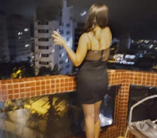 acompanhantes-matinhos-pr-paranamatinhos-oportunidade-unica-em-paranamatinhos-big-1