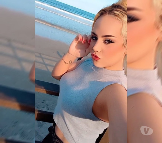 acompanhantes-itapema-sc-de-qualidade-em-santa-catarinaitapema-em-santa-catarinaitapema-big-0