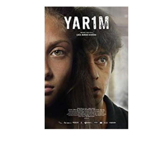 dvd-a-metade-jequie-ba-jogos-de-video-game-usad-melhor-oferta-bahiajequie-em-bahiajequie-big-0