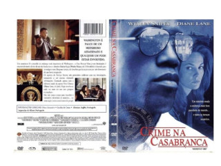 dvd-crime-na-casa-branca-jequie-ba-jogos-de-vide-de-diferenciado-em-bahiajequie-em-bahiajequie-oportunidade-unica