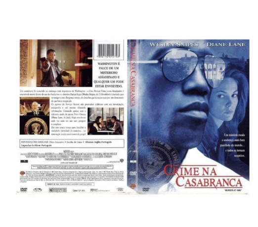 dvd-crime-na-casa-branca-jequie-ba-jogos-de-vide-de-diferenciado-em-bahiajequie-em-bahiajequie-oportunidade-unica-big-0