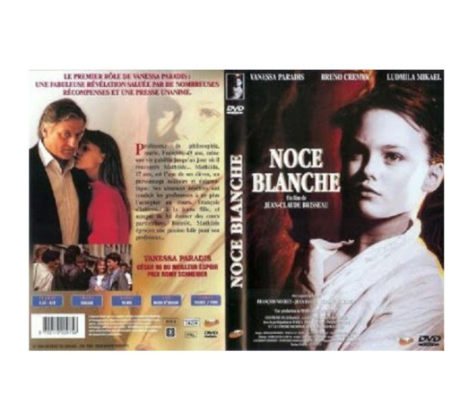 dvd-boda-branca-jequie-ba-jogos-de-video-game-us-em-bahiajequie-entrega-rapida-e-garantia-de-satisfacao-em-bahiajequie-big-0