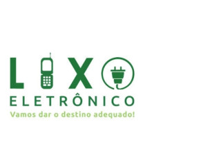 equipamentos-de-informatica-sao-goncalo-rj-noteboo-de-qualidade-em-rio-de-garantia