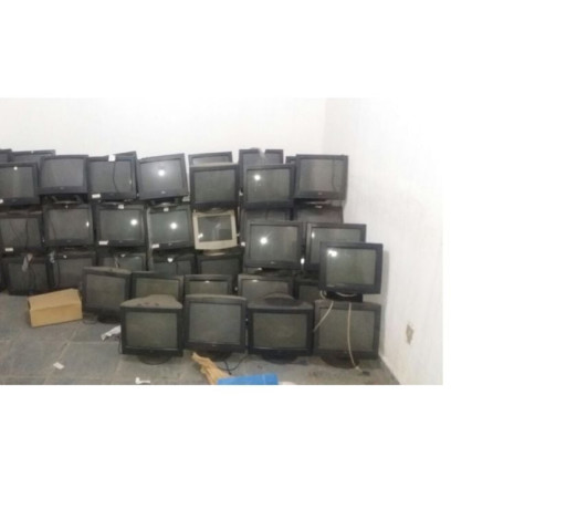 equipamentos-de-informatica-sao-goncalo-rj-noteboo-de-qualidade-em-rio-de-garantia-big-2