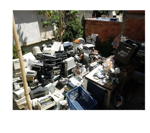 equipamentos-de-informatica-sao-goncalo-rj-noteboo-de-qualidade-em-rio-de-garantia-big-1