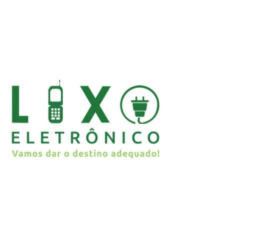 equipamentos-de-informatica-sao-goncalo-rj-noteboo-de-qualidade-em-rio-de-garantia-big-0