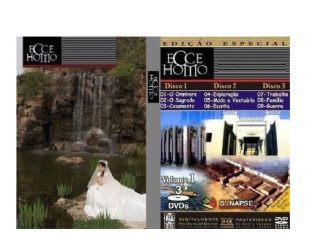 serie-ecce-homo-jequie-ba-jogos-de-video-game-us-premium-em-bahiajequie-em-bahiajequie-garantia