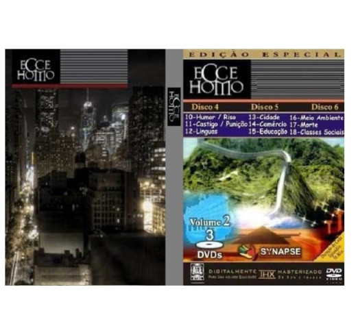 serie-ecce-homo-jequie-ba-jogos-de-video-game-us-premium-em-bahiajequie-em-bahiajequie-garantia-big-1