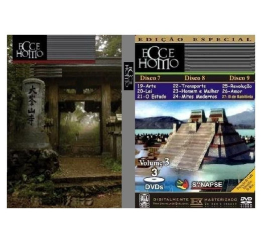 serie-ecce-homo-jequie-ba-jogos-de-video-game-us-premium-em-bahiajequie-em-bahiajequie-garantia-big-2