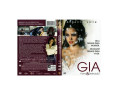 dvd-gia-fama-e-destruicao-jequie-ba-jogos-de-v-melhor-oferta-bahiajequie-em-bahiajequie-small-0