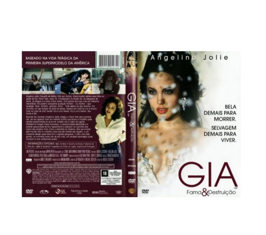 dvd-gia-fama-e-destruicao-jequie-ba-jogos-de-v-melhor-oferta-bahiajequie-em-bahiajequie-big-0