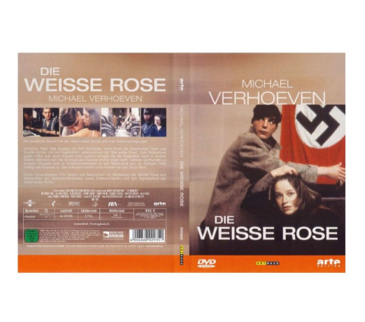 dvd-a-rosa-branca-jequie-ba-jogos-de-video-game-de-qualidade-em-bahiajequie-em-bahiajequie-negociavel-big-0