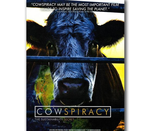 dvd-a-conspiracao-da-vaca-o-segredo-da-sustentabi-bahiajequie-oportunidade-unica-em-bahiajequie-condicao-especial-big-0