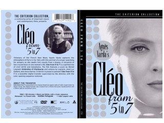 dvd-cleo-das-5-as-7-jequie-ba-jogos-de-video-gam-em-bahiajequie-qualidade-garantida-com-otimo-custo-beneficio-em-bahiajequie