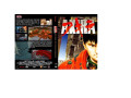 dvd-akira-jequie-ba-jogos-de-video-game-usados-melhor-oferta-bahiajequie-em-bahiajequie-small-0