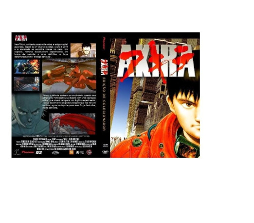 dvd-akira-jequie-ba-jogos-de-video-game-usados-melhor-oferta-bahiajequie-em-bahiajequie-big-0