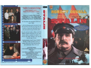 dvd-stalin-jequie-ba-jogos-de-video-game-usados-premium-em-bahiajequie-em-bahiajequie