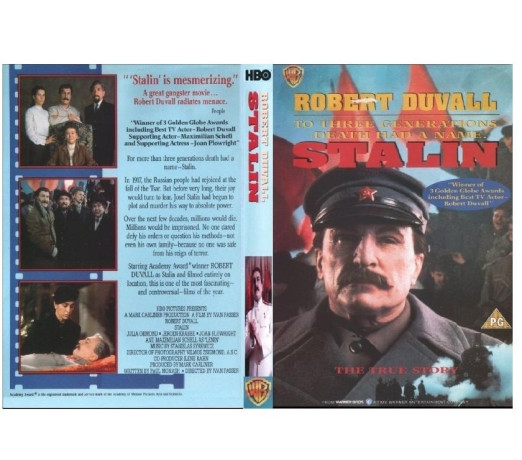 dvd-stalin-jequie-ba-jogos-de-video-game-usados-premium-em-bahiajequie-em-bahiajequie-big-0