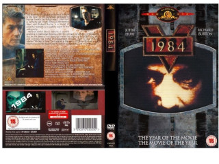 dvd-1984-jequie-ba-jogos-de-video-game-usados-melhor-oferta-bahiajequie-em-bahiajequie-condicao-especial