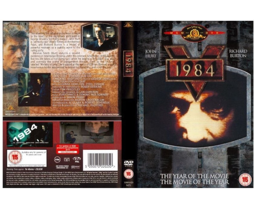 dvd-1984-jequie-ba-jogos-de-video-game-usados-melhor-oferta-bahiajequie-em-bahiajequie-condicao-especial-big-0