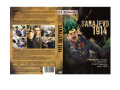dvd-sarajevo-jequie-ba-jogos-de-video-game-seminovo-bahiajequie-oportunidade-unica-em-bahiajequie-condicao-especial-small-0
