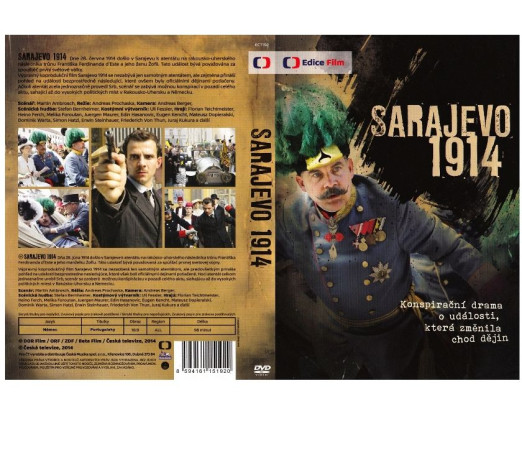 dvd-sarajevo-jequie-ba-jogos-de-video-game-seminovo-bahiajequie-oportunidade-unica-em-bahiajequie-condicao-especial-big-0