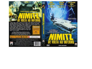 dvd-nimitz-de-volta-ao-inferno-jequie-ba-jogos-bahiajequie-oportunidade-unica-em-bahiajequie