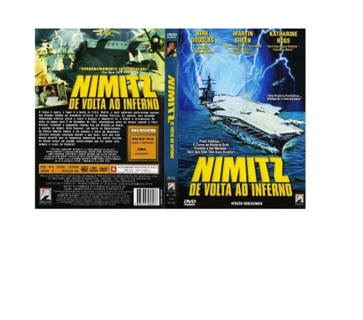 dvd-nimitz-de-volta-ao-inferno-jequie-ba-jogos-bahiajequie-oportunidade-unica-em-bahiajequie-big-0