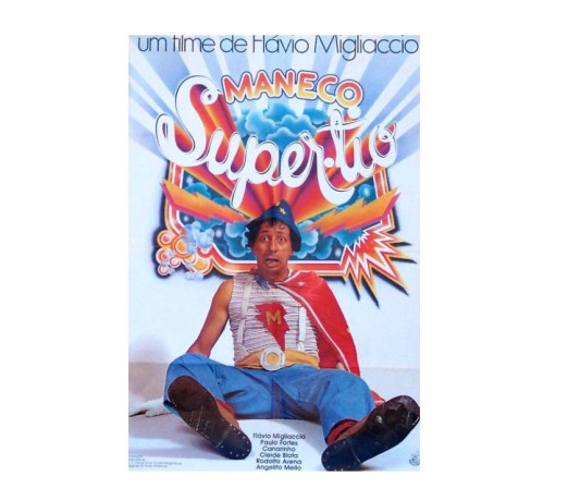 disponivel-bahiajequie-conservado-em-bahiajequie-big-0