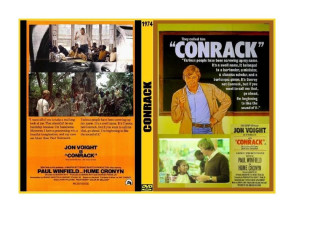 dvd-conrack-educador-por-excelencia-jequie-ba-premium-em-bahiajequie-em-bahiajequie