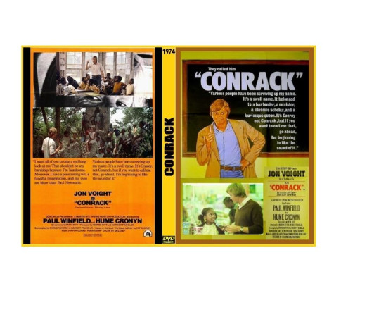 dvd-conrack-educador-por-excelencia-jequie-ba-premium-em-bahiajequie-em-bahiajequie-big-0