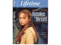 dvd-homeless-to-harvard-the-liz-murray-story-jequ-melhor-oferta-bahiajequie-em-bahiajequie-entrega-imediata-small-0