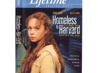 dvd-homeless-to-harvard-the-liz-murray-story-jequ-melhor-oferta-bahiajequie-em-bahiajequie-entrega-imediata
