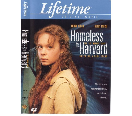 dvd-homeless-to-harvard-the-liz-murray-story-jequ-melhor-oferta-bahiajequie-em-bahiajequie-entrega-imediata-big-0