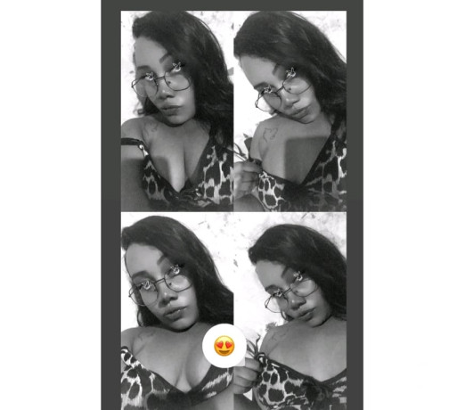 acompanhantes-ceilandia-df-melhor-oferta-distrito-federalceilandia-em-distrito-federalceilandia-big-0